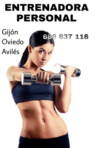 Contacto con mujeres mayores en gijon [PUNIQRANDLINE-(au-dating-names.txt) 49